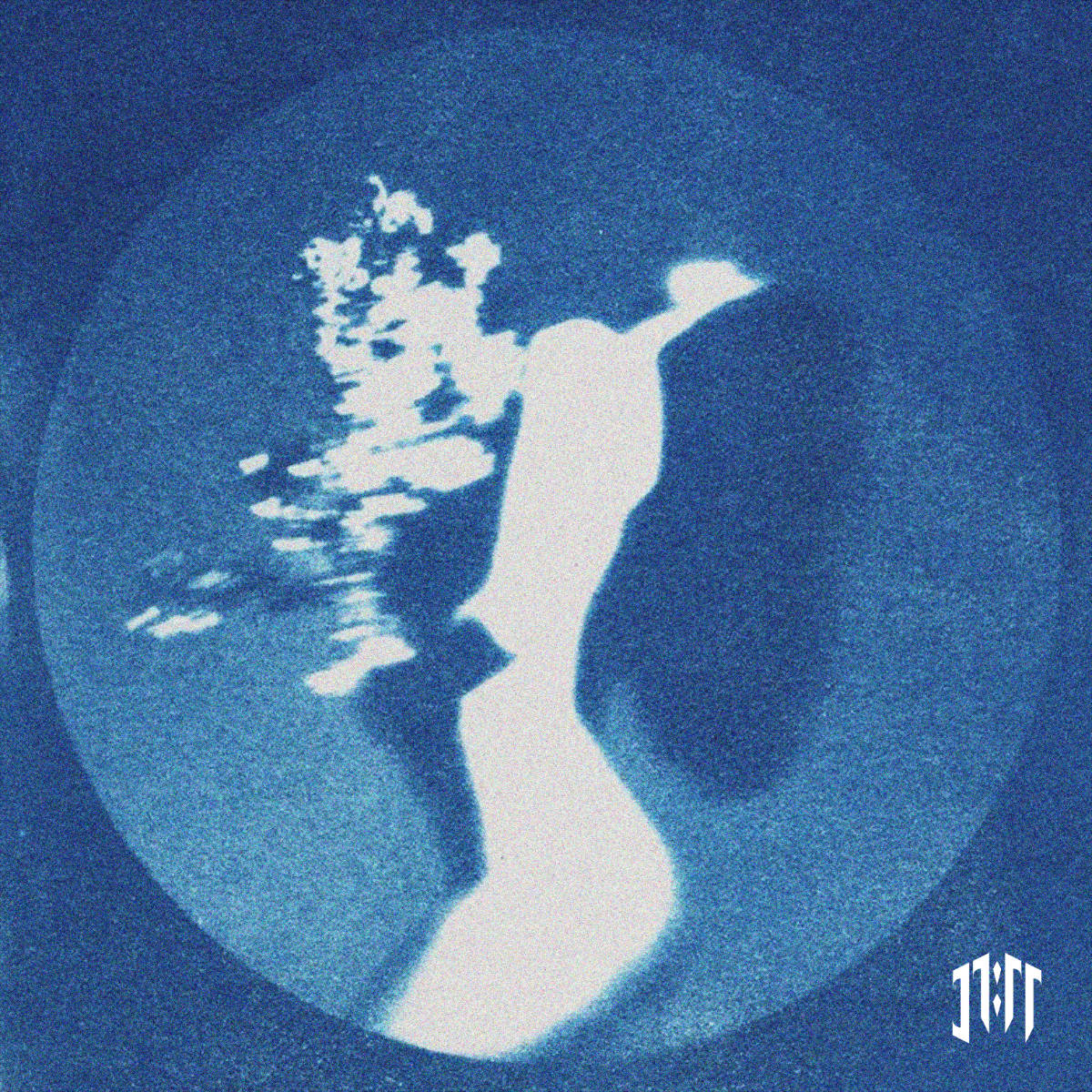 Favourite Escape Cover