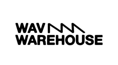 Wav Warehouse
