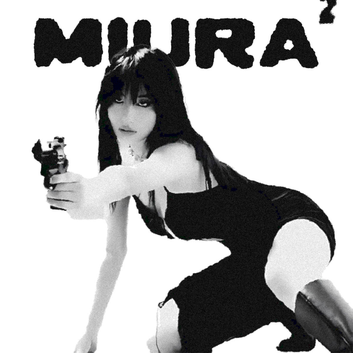 MIURA V2 yuo era