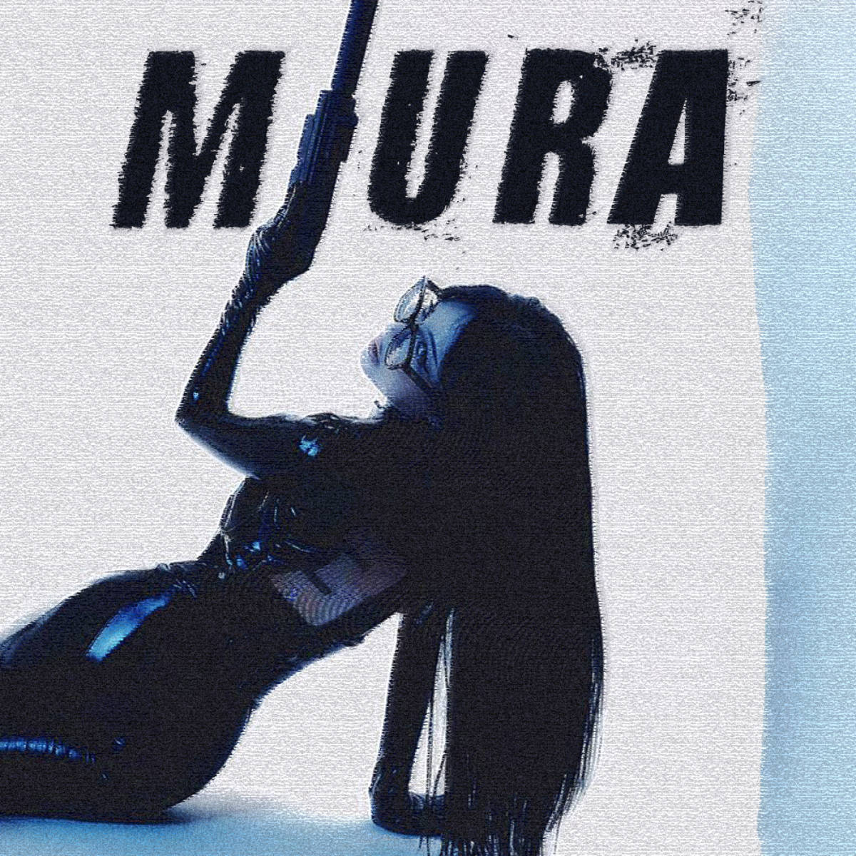 MIURA V3 yuo era