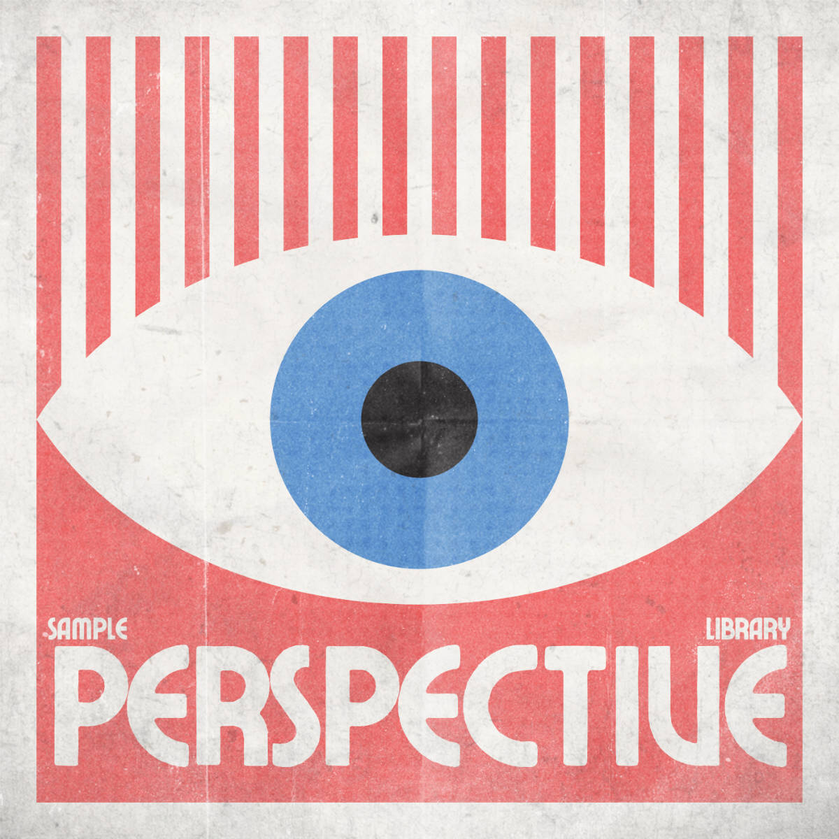 Perspective Sample Pack