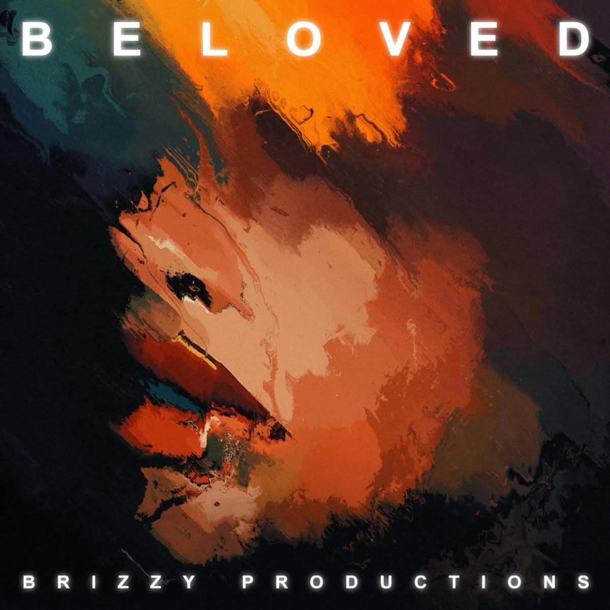 Beloved Brizzy