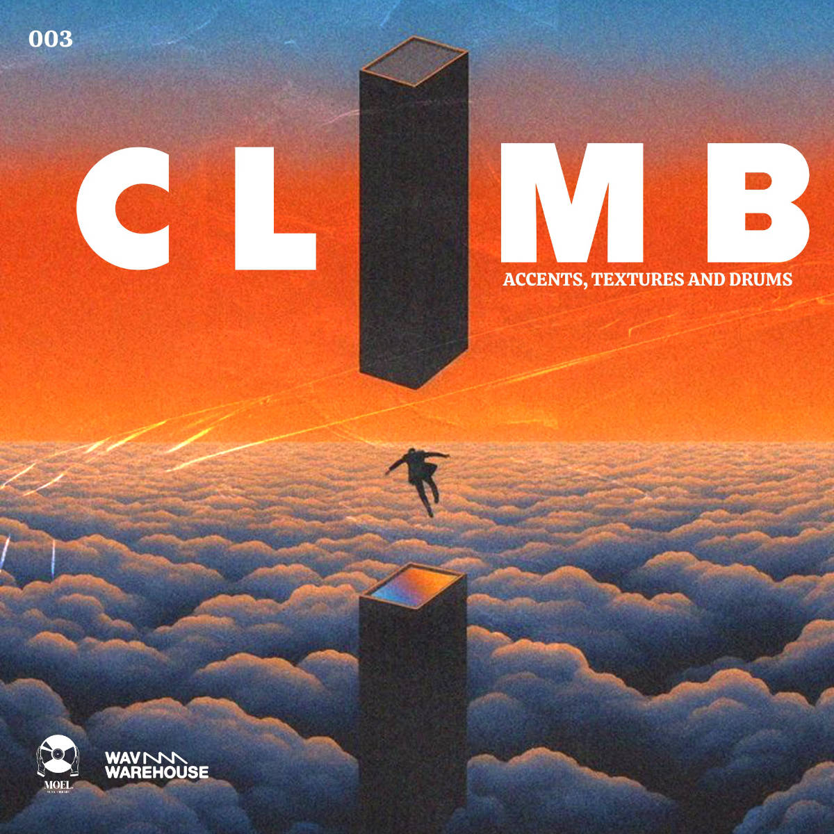 Climb by J ard.