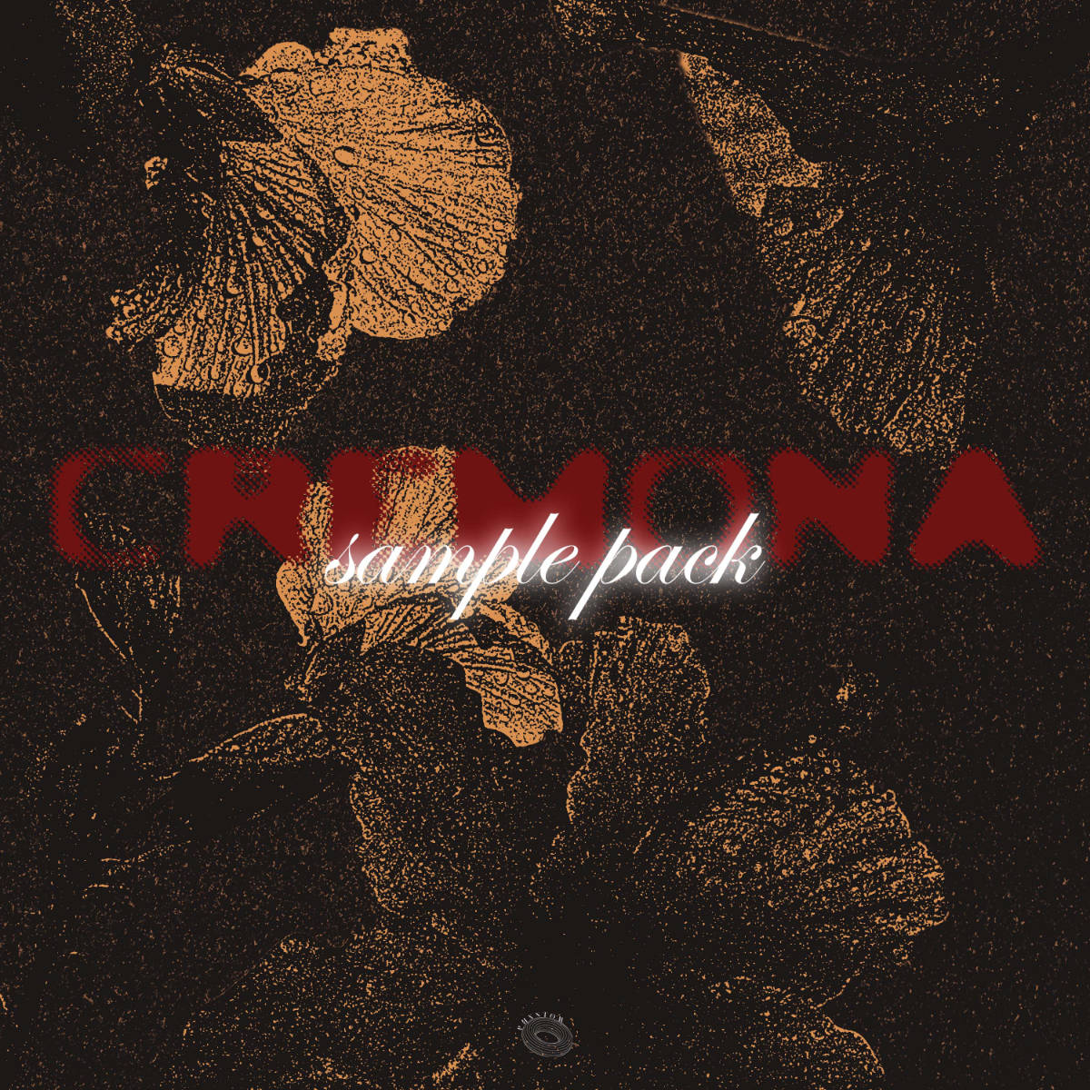 Cremona sample pack cover