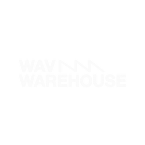 Wav Warehouse