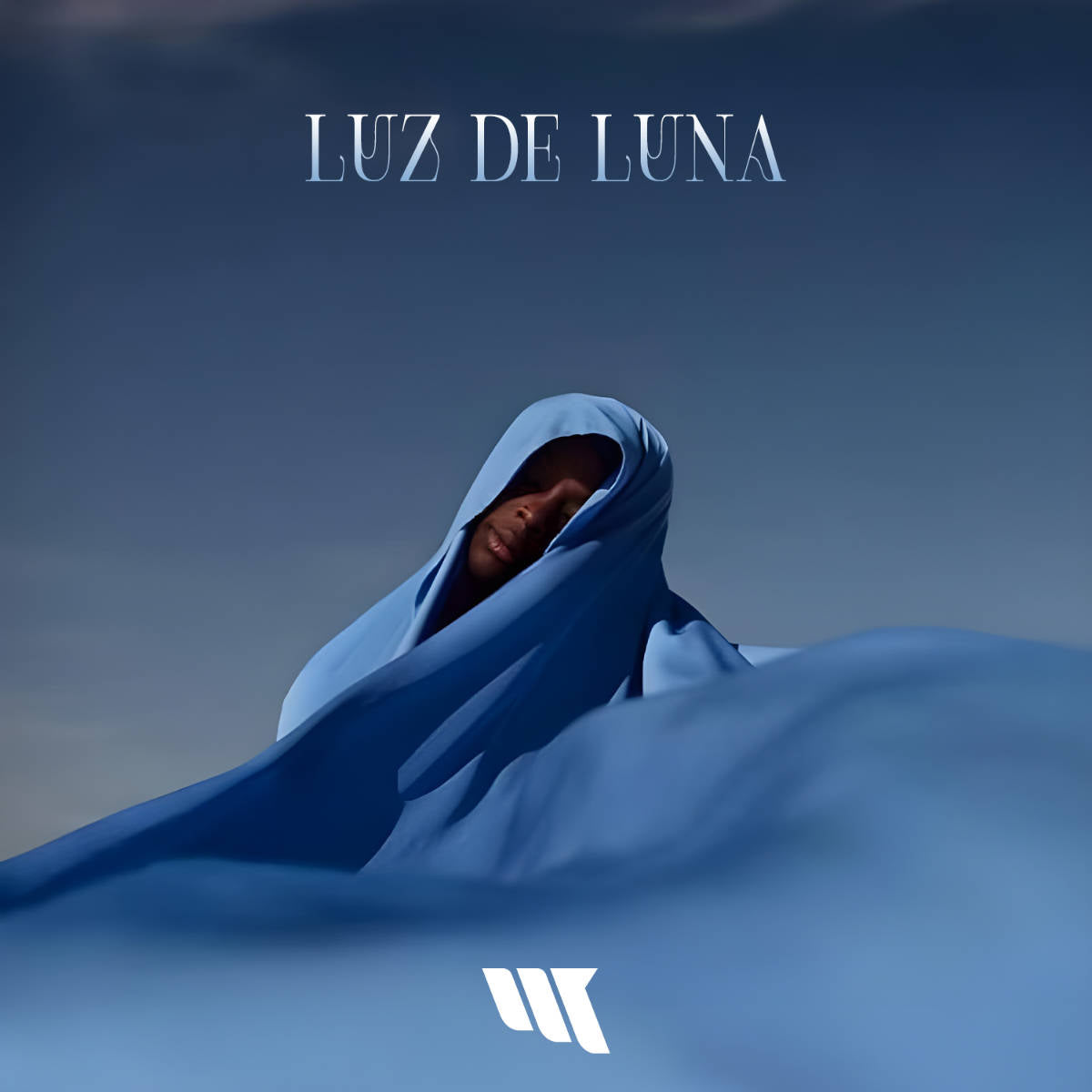 LUZ DE LUNA mentura