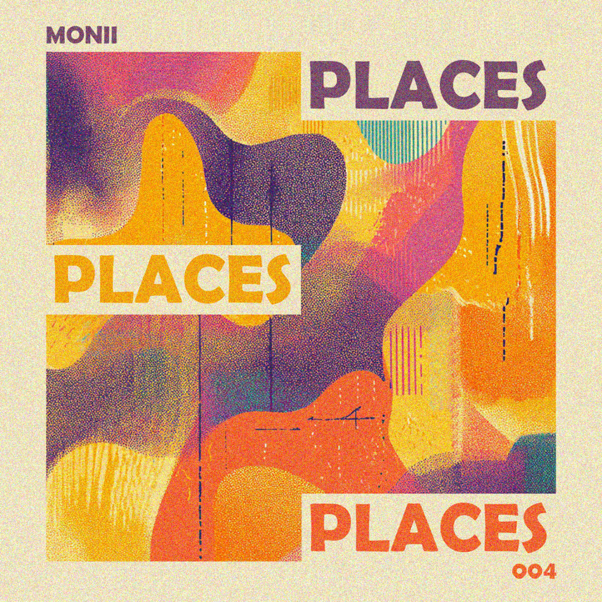 Places 004 Monii Rnb Samples