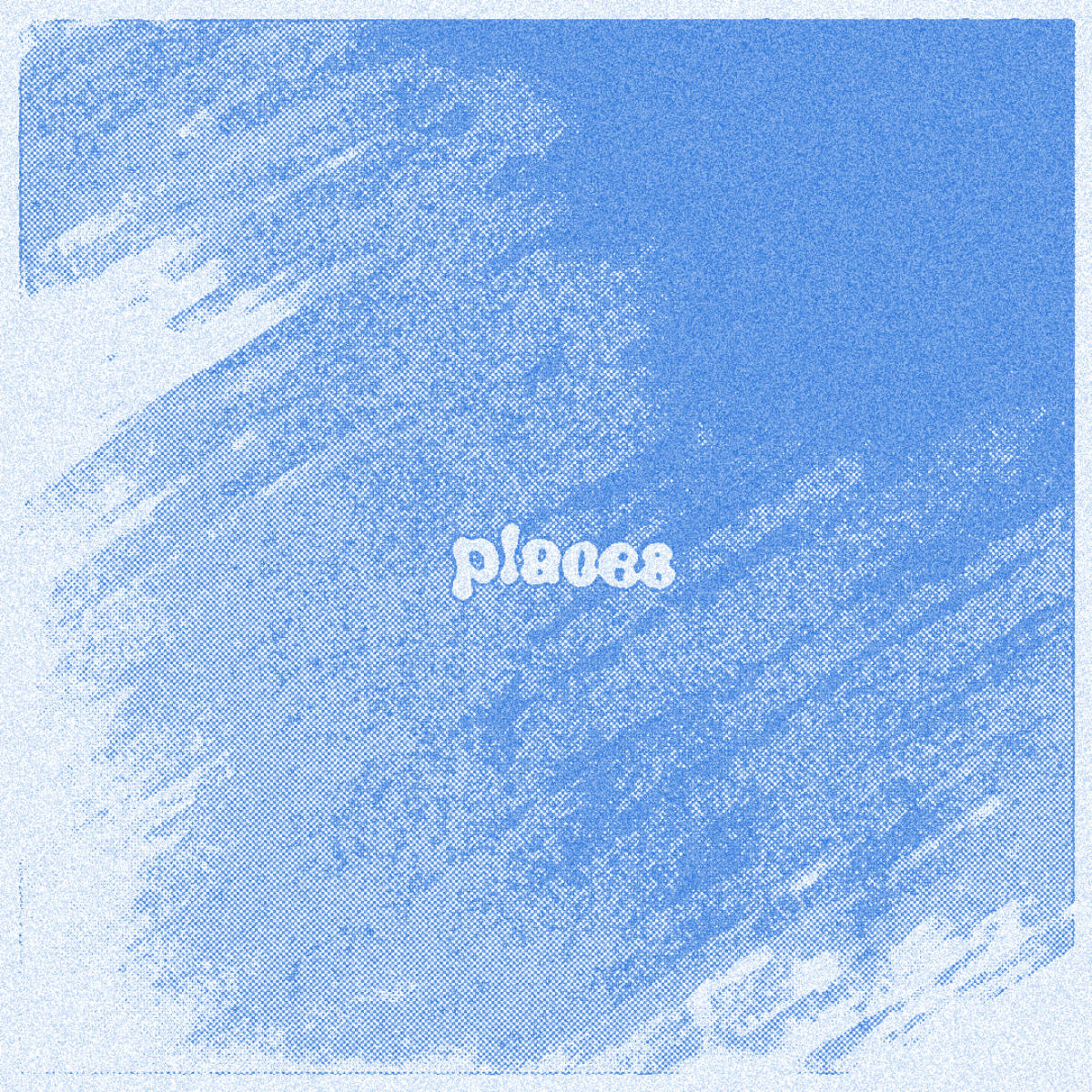 Places Vol. 2 Monii Sample Pack