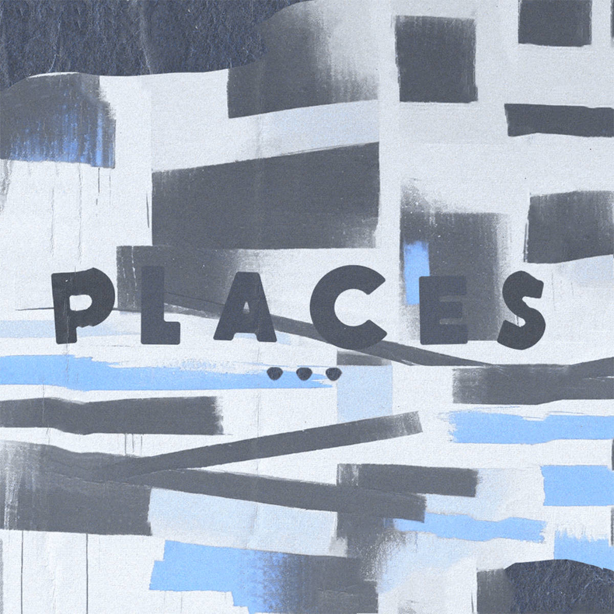 Places Vol. 3 Monii Sample Pack