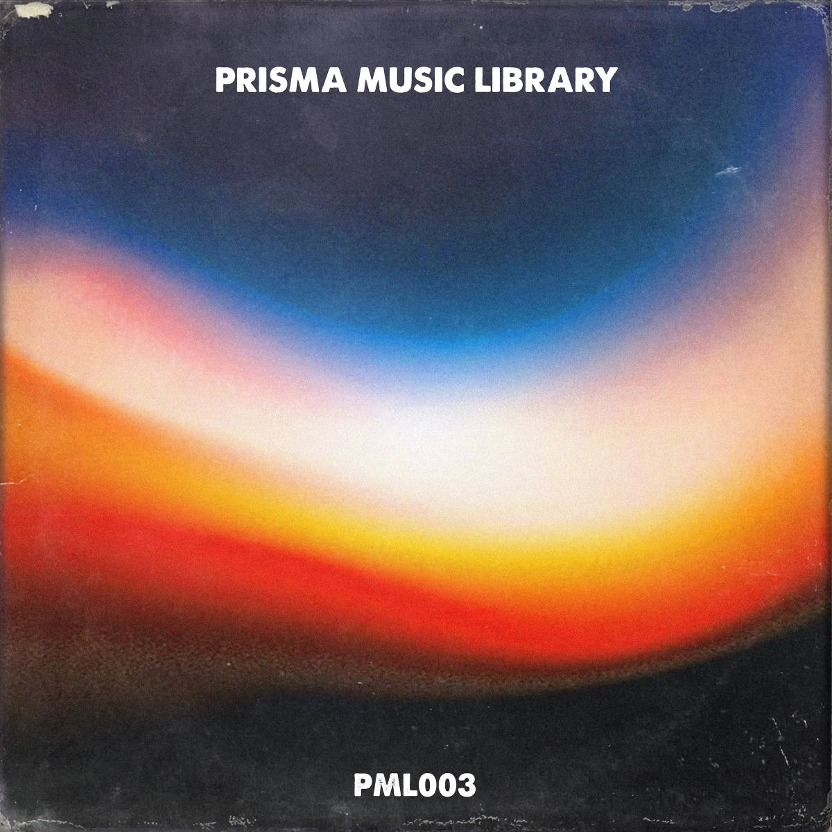 Prisma Music Library Vol. 3 by Beatnick Dee