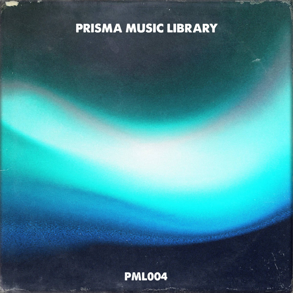 Prisma Music Library Vol. 4 by Beatnick Dee