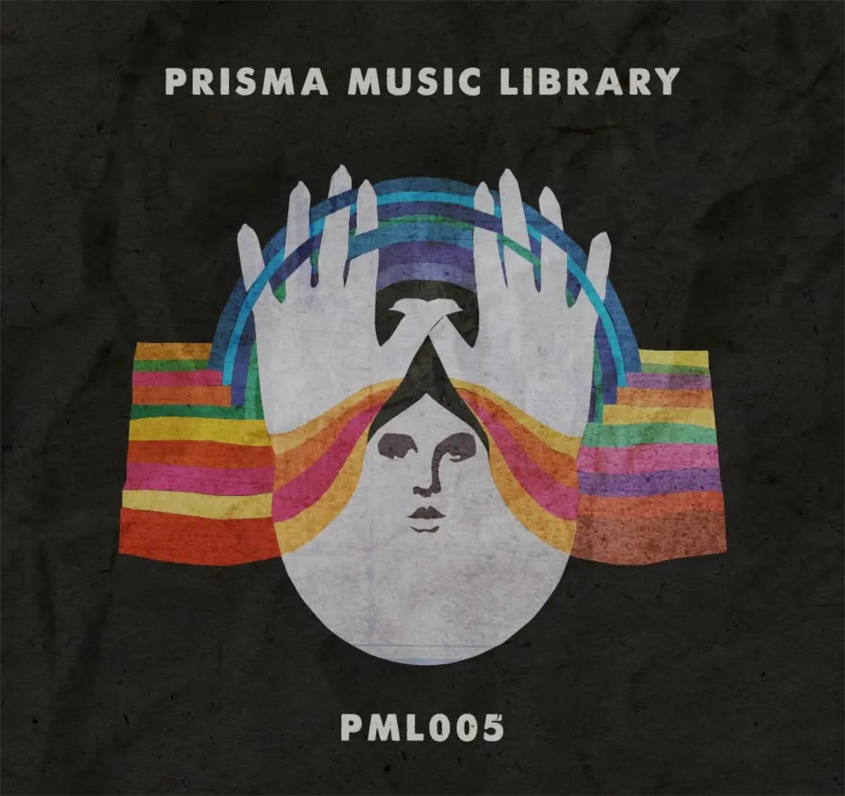 Prisma Music Library Vol. 5 by Beatnick Dee