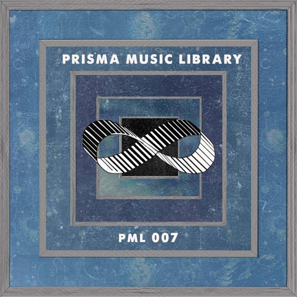 Prisma Music Library Vol. 7 by Beatnick Dee