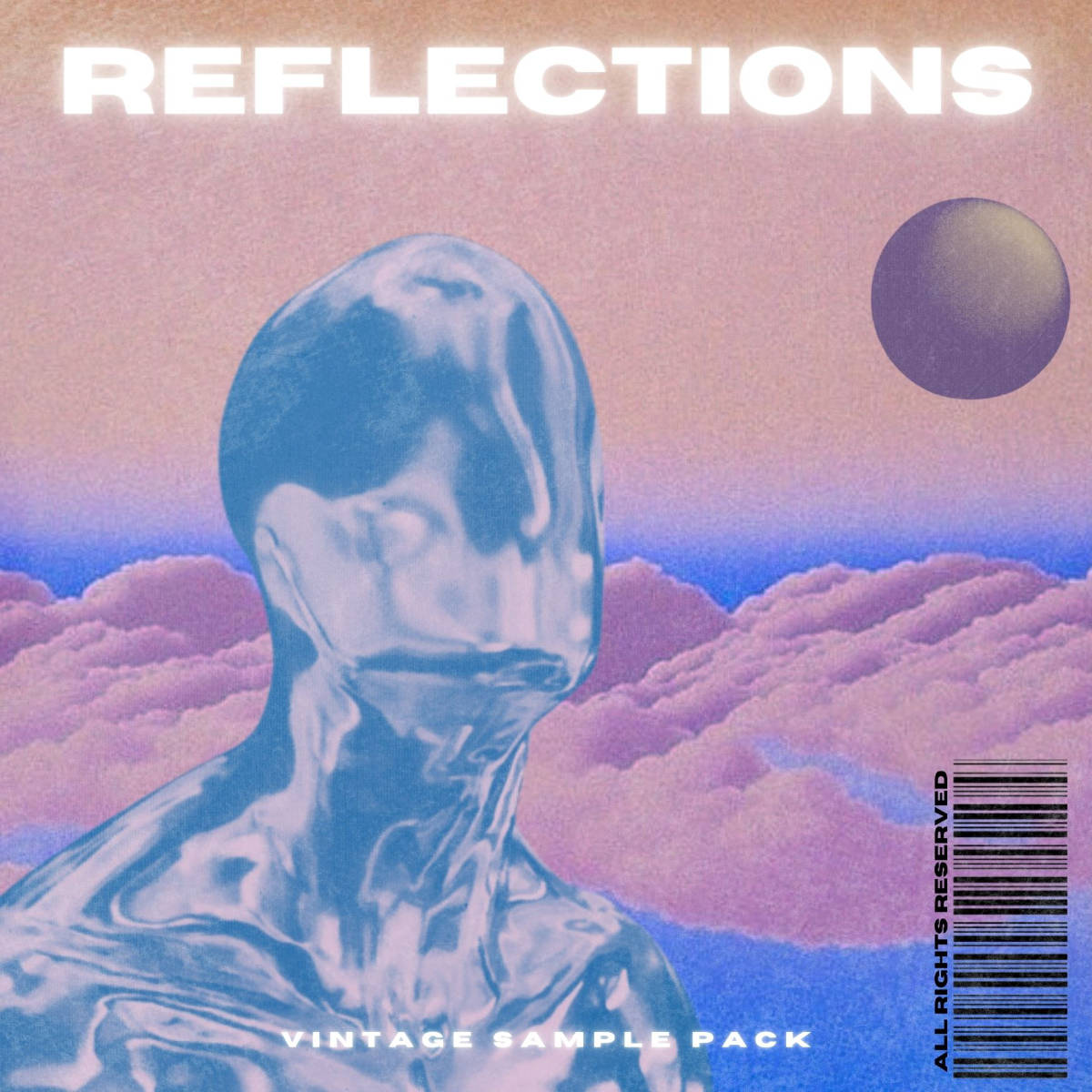 Reflection Sample Pack Soul