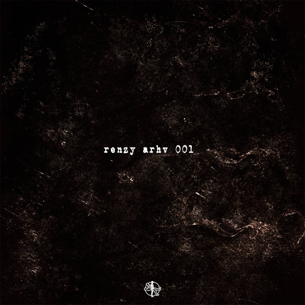 Renzy Arhv 001 Sample Art