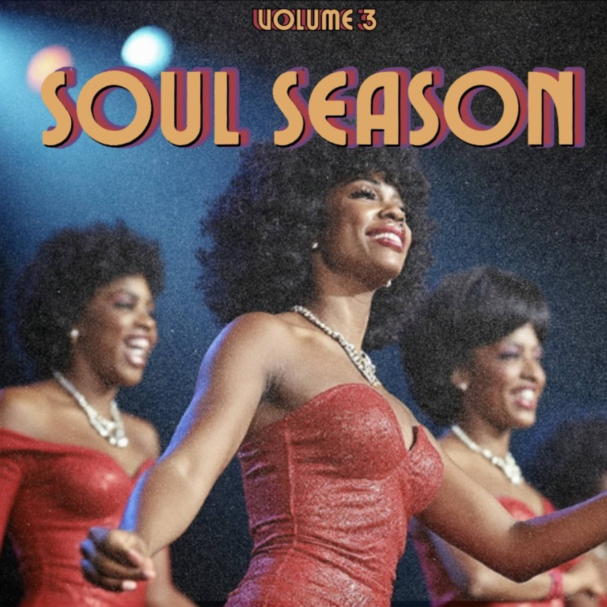 Soul Season V3 Metzmusic