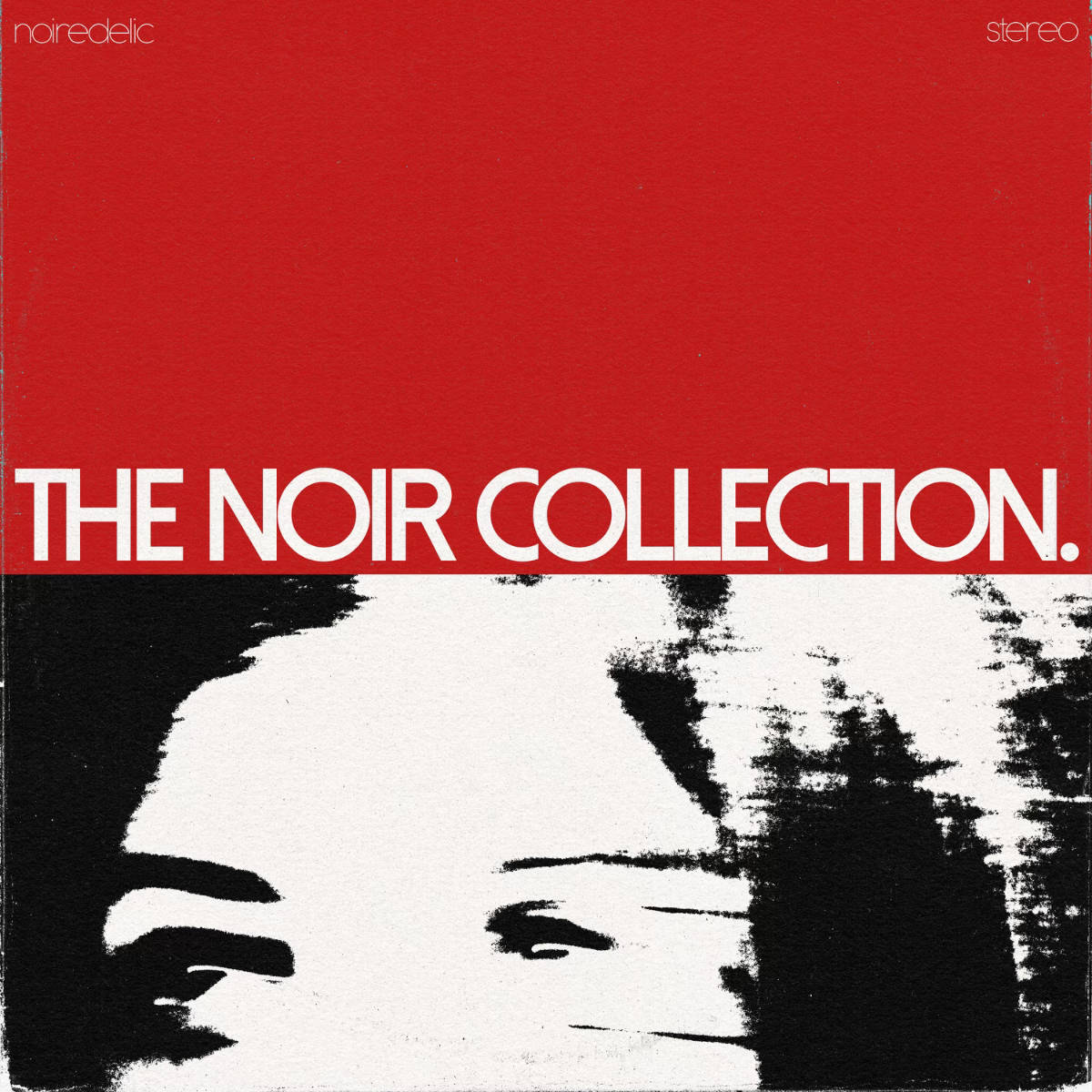 The Noir Collection