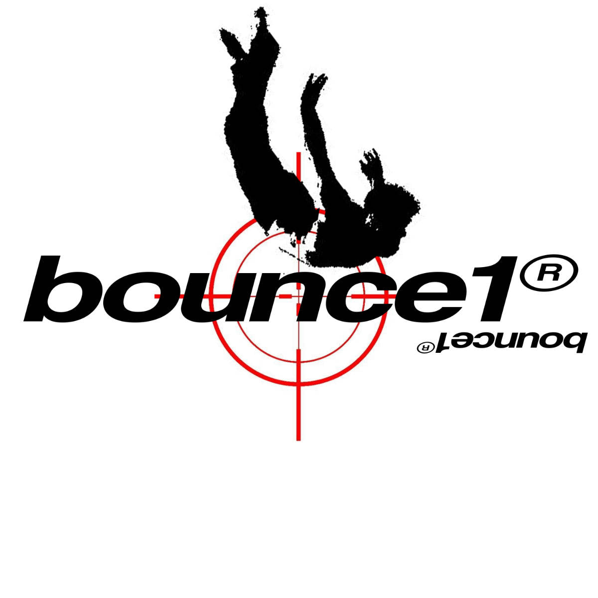 bounce1®