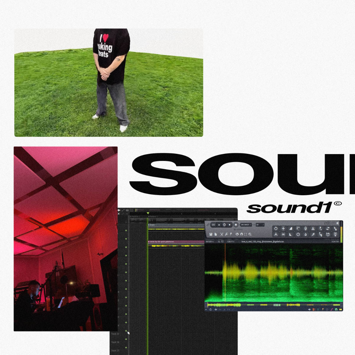 sound1 cover