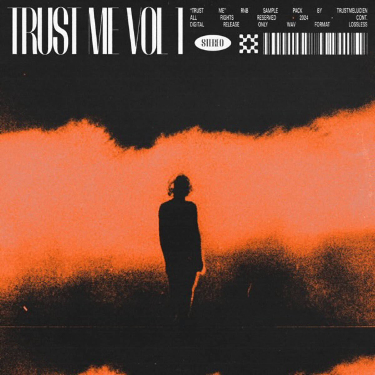 trustmevol1 bundle